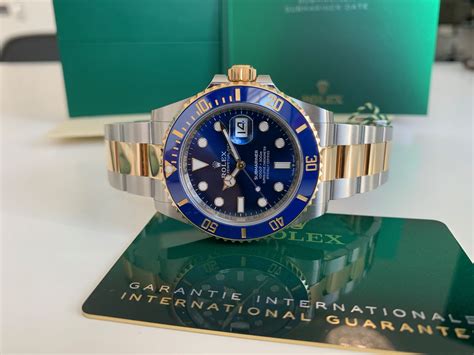 rolex september 1 2020|Rolex 2020 model for sale.